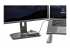 TB3DKM2DPL - StarTech.com Thunderbolt 3 Mini Dock - Left-angle