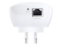 TL-WA850RE - TP-LINK TL-WA850RE - Wi-Fi range extender - Bottom