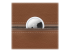 MX532ZM/A - Apple AirTag - Anti-loss Bluetooth tag for mobile phone, tablet - Front