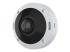 02100-001 - AXIS M4308-PLE - Network panoramic camera - Right-angle