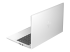 725P3EA#ABU - HP EliteBook 640 G10 Notebook - Back
