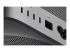 MQH63B/A - Apple Mac Studio - USFF M2 Ultra - Close up
