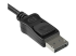 DP2VGA - StarTech DisplayPort to VGA Adapter - Close up