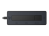 6G842AA#ABB - HP - Port replicator - Bottom
