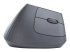 910-005448 - Logitech MX Vertical - Left side