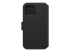 77-88740 - OtterBox Strada Series Via - Back
