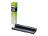 PC71RF - Brother PC71RF - Print ribbon - Right-angle