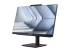 E5402WVAK-BA144X - ASUS ExpertCenter E5 AiO 24 E5402WVAK-BA144X - Right-angle