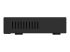 GS305E-100UKS - NETGEAR Plus GS305E - Switch - Left side