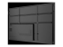 IFP86G1 - ViewSonic ViewBoard IFP86G1 - Back