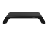 100016996 - Fellowes Hana LT - Monitor stand - Front