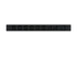 EPDU1016S - APC Easy Switched PDU EPDU1016S - Back
