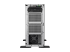 P55640-421 - HPE ProLiant ML110 Gen11 Performance - Front