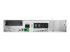 SMT750RMI2UC - APC Smart-UPS 750VA LCD RM - Back