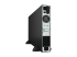 GXE3-3000IRT2UXL - Liebert GXE - UPS - 50 Ah - Back