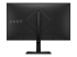 780F9AA#ABU - OMEN by HP 27 - LED monitor - Back