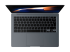 NP944XGK-KG5UK - Samsung Galaxy Book4 Pro - Top