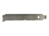 PEX4M2E1 - StarTech.com M2 PCIe SSD Adapter - Front