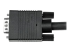 MXTMMHQ10M - StarTech.com 10m Coax High Resolution Monitor VGA Cable HD15 M/M - Top