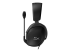 6H9B8AA - HyperX Cloud Stinger 2 Core - Right side