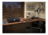 C11CG43401 - Epson Expression Photo HD XP-15000 - Left-angle