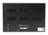 PEX2PCI4 - StarTech.com PCI Express to 4 Slot PCI Expansion System - Back