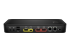 A01KCAA#AC3 - Poly Studio G62 - Video conferencing system - Back