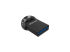 SDCZ430-064G-G46 - SanDisk Ultra Fit - USB flash drive - Back