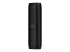 UFP-VIEWPORT - Ubiquiti UniFi Protect ViewPort PoE - Right-angle