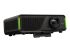 X2-4KE PRO - ViewSonic X2-4KE PRO - Left-angle