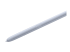 EJ-PS938BSEGEU - Samsung S Pen - Active stylus - Close up