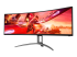 AG493UCX2 - AOC Gaming AG493UCX2 - Right-angle