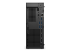CGNJM - Dell OptiPlex 7020 Plus - Back