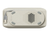 772C3AA - Poly Sync 10 - Speakerphone hands-free - Bottom