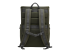 9J4C1AA - HP - Notebook carrying case - Back