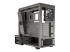 BGW34 - be quiet! Pure Base 500 Window - Left-angle