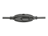 21665 - Trust Primo Chat Headset - Close up