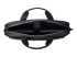 90-XB4000BA00010- - ASUS Nereus Carry Bag - Top