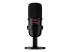4P5P8AA - HyperX SoloCast - Microphone - Front