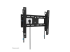 WL35-750BL14 - Neomounts LEVEL-750 - Mounting kit - Left-angle
