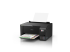 C11CJ67425 - Epson EcoTank ET-2860 - Right-angle
