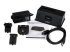 SDOCKU33BV - StarTech.com USB 3.0 SATA III Docking Station SSD / HDD with UASP - Front
