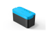 A17B5011 - Anker EverFrost - External battery pack - Right-angle