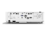 V11HA26040 - Epson EB-L630U - 3LCD projector - Back