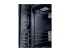 AR8442 - APC - Rack cable management panel - Close up