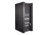 AR8645 - APC Cable Management - Left-angle