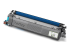 TN249C - Brother TN249C - Super High Yield - Right-angle