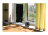 5016 - Technaxx TX-207 - Solar panel - Right-angle