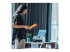 ADS4500WZU1 - Brother ADS-4500W - document scanner - Right-angle