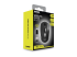 900508 - PORT Connect - Mouse - Left-angle